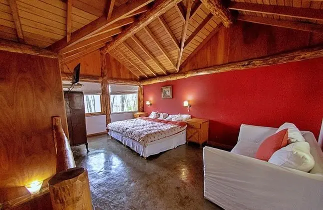 Süit, Sıcak Su Küveti