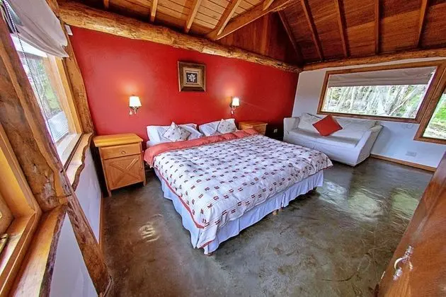 Süit, Sıcak Su Küveti