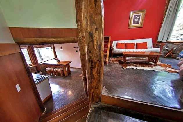 Süit, Sıcak Su Küveti