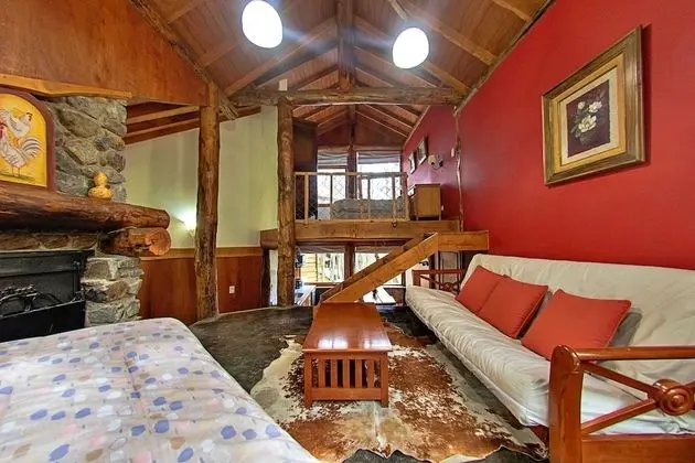 Süit, Sıcak Su Küveti