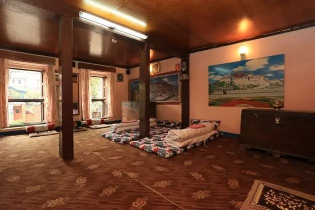 Oda