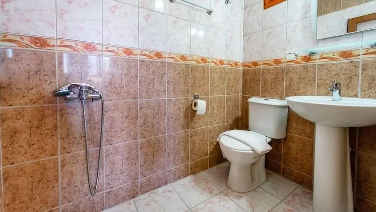 Banyo
