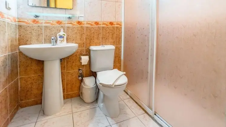 Banyo