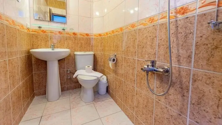 Banyo