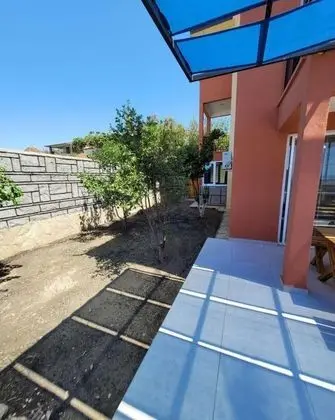 Villa, Deniz Manzaralı, Havuzlu