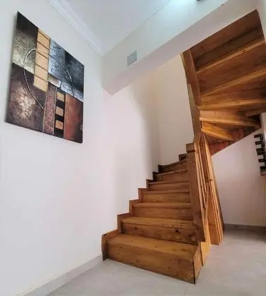 Villa, Deniz ve Dağ Manzaralı, Havuzlu