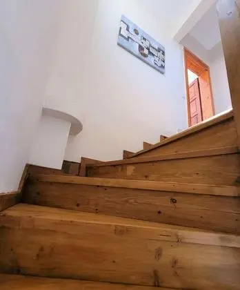 Villa, Deniz ve Dağ Manzaralı, Havuzlu