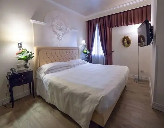 Aile Odası