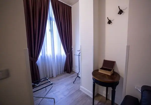 Aile Odası