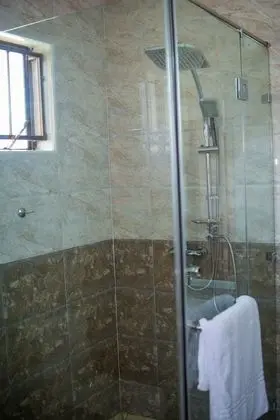 Panoramic Kır Evi, 4 Yatak Odası, Balkon