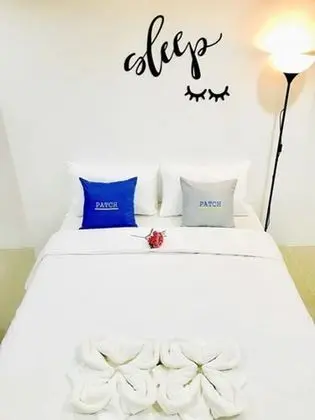 Standard Private Room