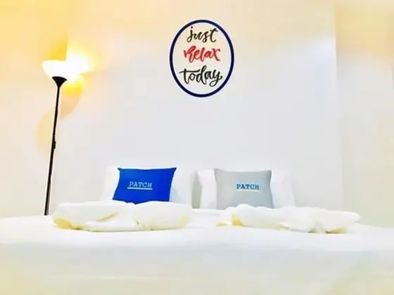 Standard Private Room