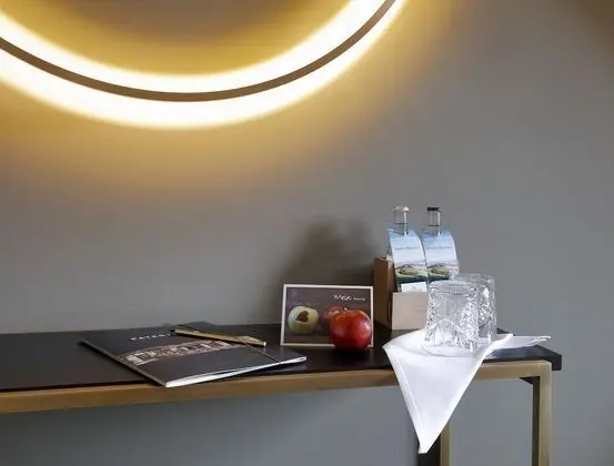 Design Tek Büyük Yataklı Oda