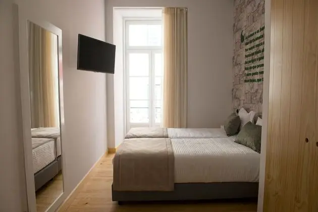 Stüdyo (3P)