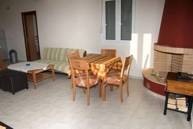 Classic Stüdyo, Deniz Manzaralı, Okyanusa Sıfır