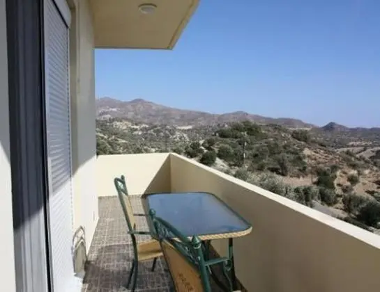 Classic Stüdyo, Deniz Manzaralı, Okyanusa Sıfır