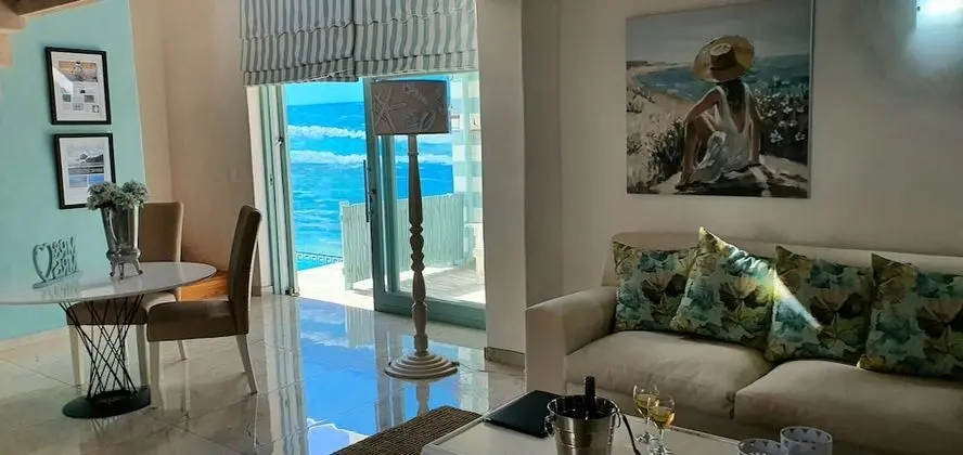 Luxury Kır Evi, 1 En Büyük (King) Boy Yatak, Sigara İçilmez