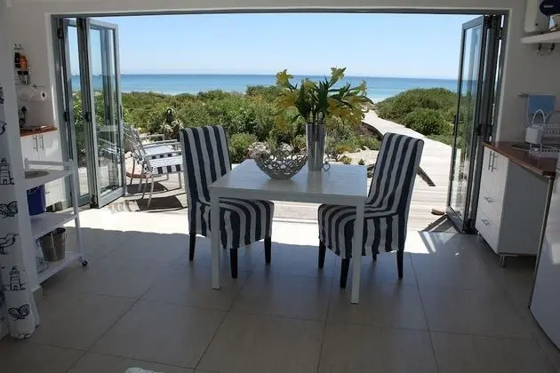 Luxury Stüdyo