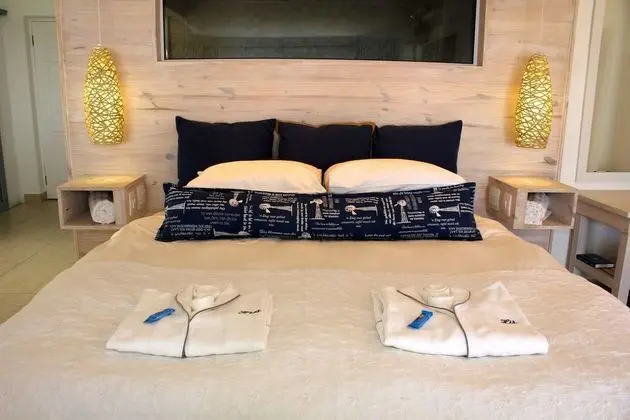 Luxury Stüdyo