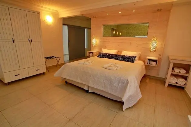 Luxury Stüdyo
