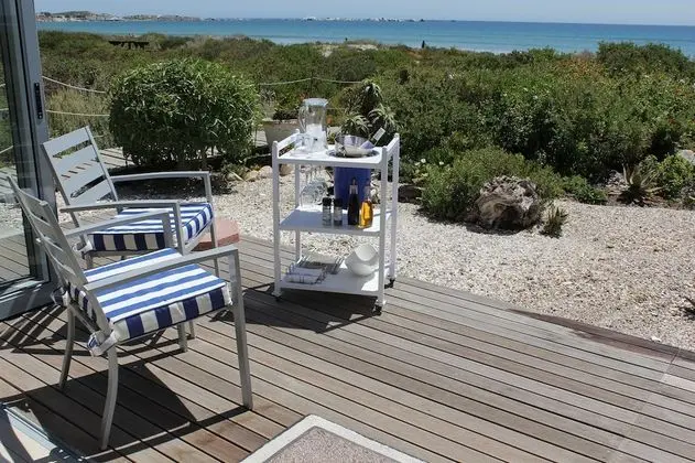 Luxury Stüdyo