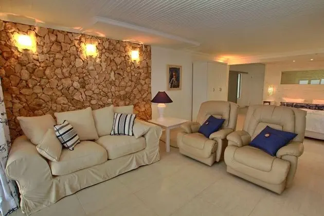 Luxury Stüdyo