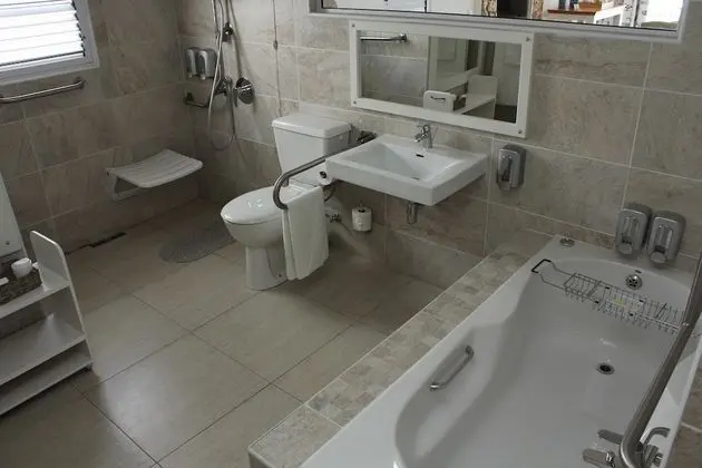 Luxury Stüdyo