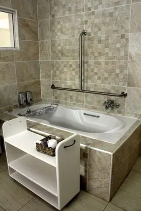 Luxury Stüdyo
