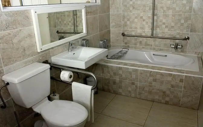 Luxury Stüdyo