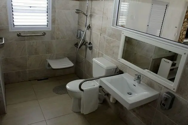 Luxury Stüdyo