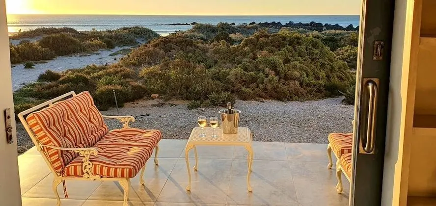Superior Kır Evi