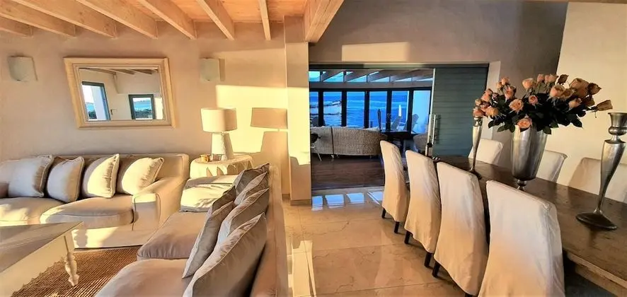Superior Kır Evi