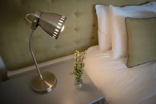 Deluxe Oda, Deniz Manzaralı, Denize Sıfır (Aqua Luxury Sea facing)
