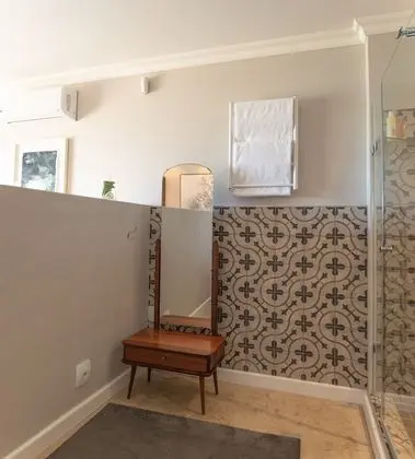 Deluxe Oda, Deniz Manzaralı, Denize Sıfır (Aqua Luxury Sea facing)