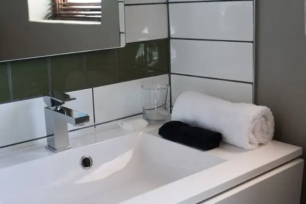 Deluxe Oda, Deniz Manzaralı, Denize Sıfır (Mist Luxury Sea facing)