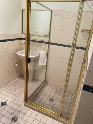Premium Tek Büyük Yataklı Oda (Drawing Room)