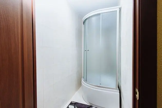 Basic Tek Kişilik Oda
