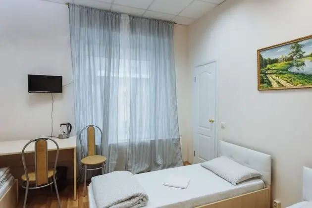 Süit
