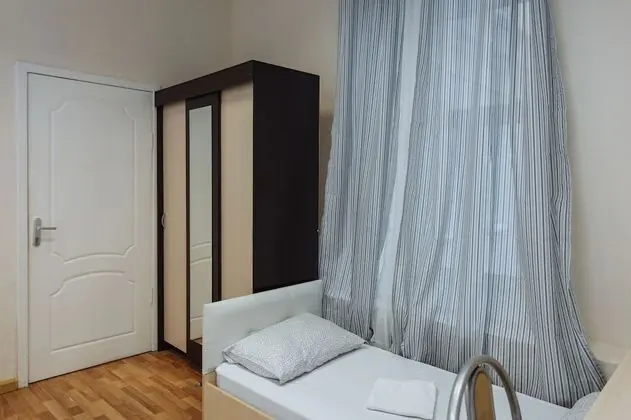Süit