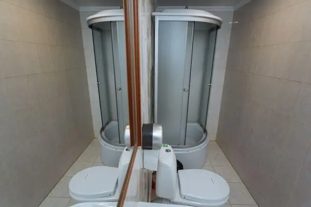 Süit