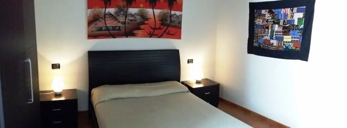 Deluxe Apart Daire, Sigara İçilebilir, Küçük Mutfak
