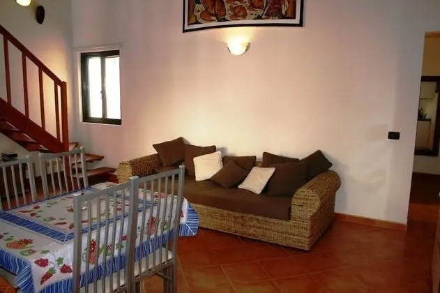 Deluxe Apart Daire, Sigara İçilebilir, Küçük Mutfak