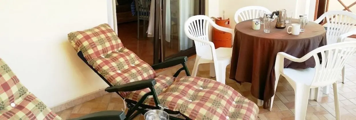Deluxe Apart Daire, Sigara İçilebilir, Küçük Mutfak
