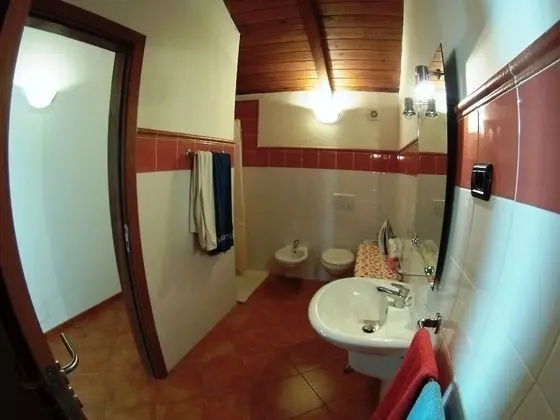 Deluxe Apart Daire, Sigara İçilebilir, Küçük Mutfak