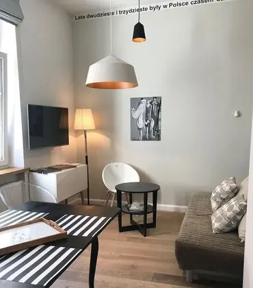 Design Süit, 2 Yatak Odası, Küçük Mutfak, Şehir Manzaralı (Paul Radtke)