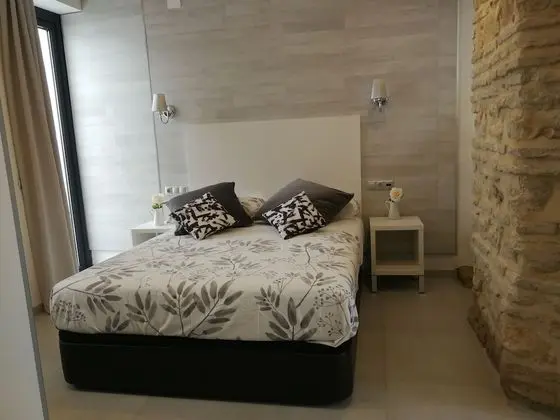 Superior Stüdyo, Engellilere Uygun