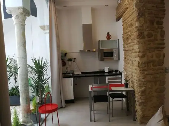 Superior Stüdyo, Engellilere Uygun