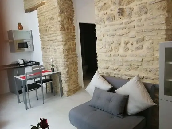 Superior Stüdyo, Engellilere Uygun