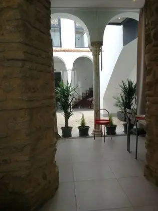 Superior Stüdyo, Engellilere Uygun