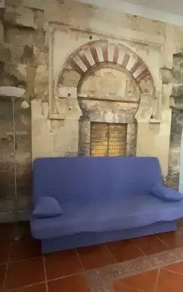 Superior Tek Büyük Yataklı Oda, Ortak Banyo